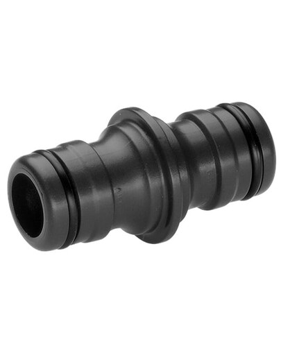GARDENA Profi-System nippel