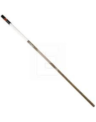 GARDENA Combisystem - puidust käepide FSC 100% 130 cm