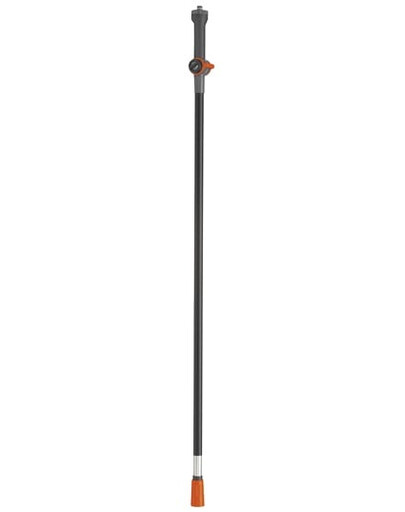 GARDENA Cleansistema vooliku käepide 90 cm