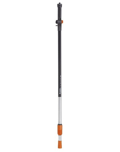 GARDENA Cleansistema vooliku käepide 90 cm
