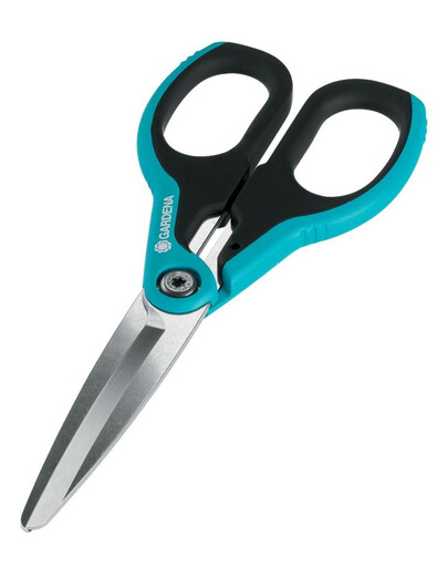 GARDENA Universaalsed oksakäärid XL