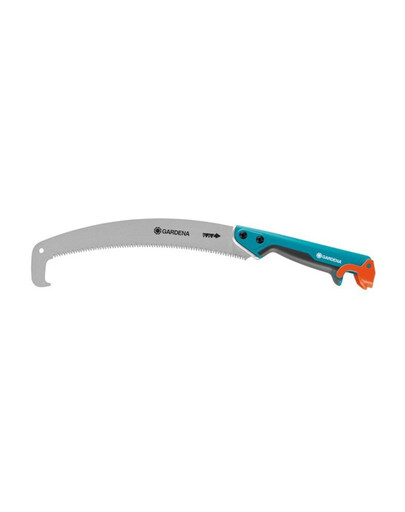 GARDENA Combisystem - aiasaag 300 P profiiliga