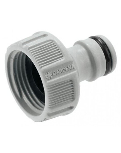 GARDENA OGS ühendus 3/4"