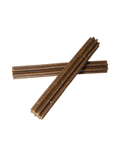 MACED Dental Snack ilma teraviljalisandita 180 g