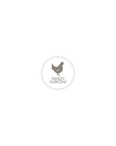 Iams Adult Weight Control All Breeds Chicken 10 kg