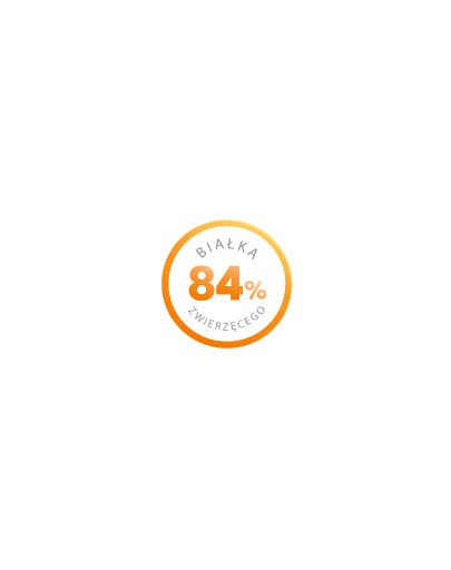 Iams Adult Weight Control All Breeds Chicken 10 kg