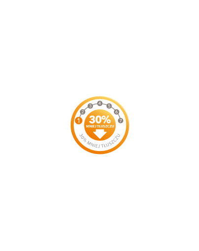 Iams Adult Weight Control All Breeds Chicken 10 kg