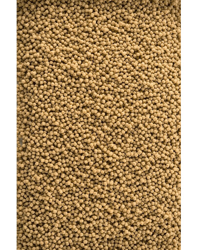 TETRA Pond Pellets 4 l Põhitoit kõikidele tiigikaladele