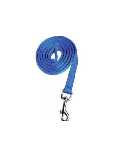Zolux Cushion rihm 15mm/1,2 m sinine