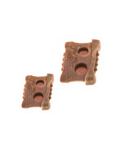 Comfy Appetit Plug Snack Bone veiselihaga M 4 tk.