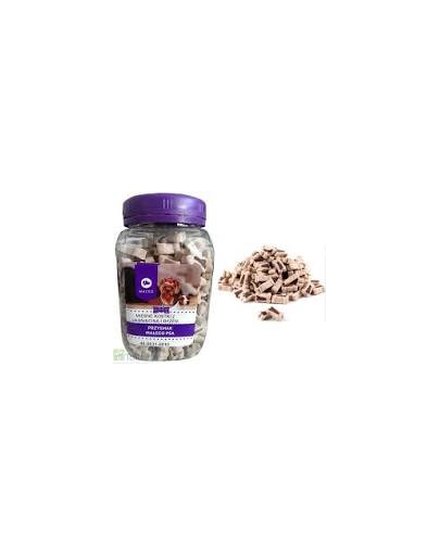 MACED York Lihakuubikud Lambaliha ja riis 300 g