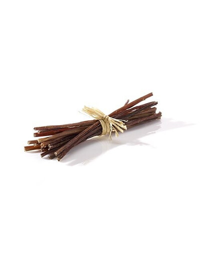 MACED Spaghetti kiaulės žarnos 40 g