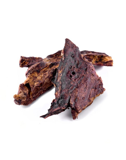 MACED kuivatatud kopsud 100 g