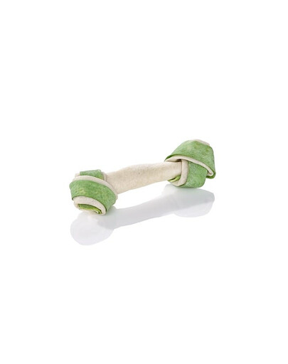 Bone MACED Klorofülliga sõlmitud luu 6 cm 5 tk.