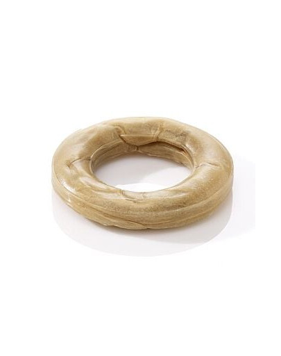 MACED pressitud maius rõngas 7,5 cm