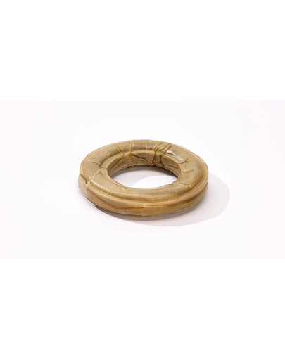 MACED pressitud maius rõngas 13 cm