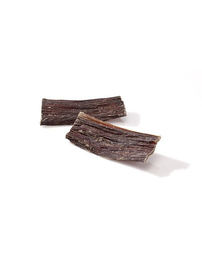 MACED kuivatatud veiseliha 60 g