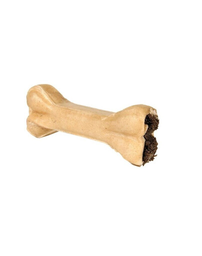 Trixie kont sooltega närimiseks 90 g 15 cm