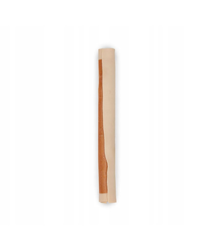 SmartBones Chicken Sticks 5 tk närimiskondid kutsikatele kanaga