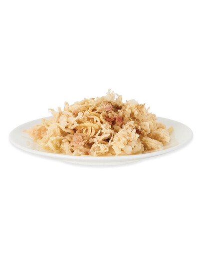 APPLAWS Chicken & Duck kana- ja pardilihaga 156 g