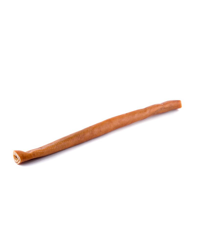 MACED kuivatatud sealiha maiused 48 cm 1 tk.