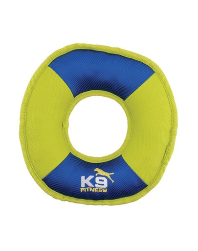HAGEN Nailonrõngas K9 Fitness, 24 cm