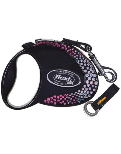 FLEXI Glam S Petite Composition must