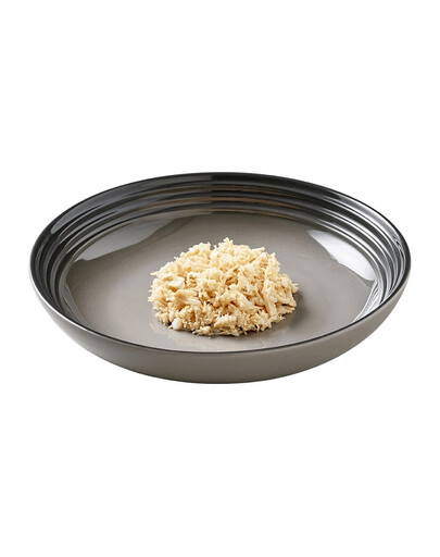 ENCORE Cat kanarind puljongis kassidele 16x70g