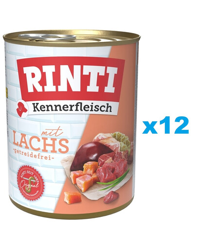 lõhe
