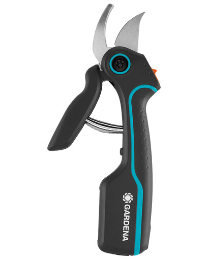 GARDENA Akumulatorowy sekator AssistCut
