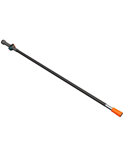 GARDENA Cleansystem võlli M