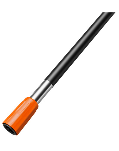 GARDENA Cleansystem trzonek M