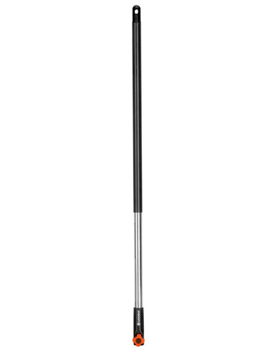 GARDENA Combisystem pikendus käepide 78 cm