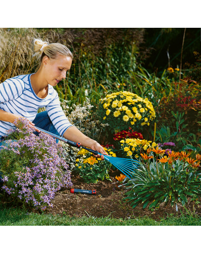 GARDENA Combisystem trzonek przedłużający 78 cm