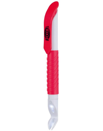 TRIXIE LED-valgusega puugi eemaldaja 14cm