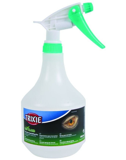 Spryskiwacz do terrariów 900 ml