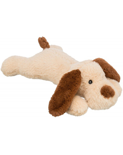 TRIXIE Koer pehme mänguasi koerale 30 cm X