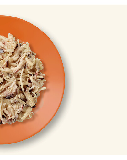 APPLAWS Cat Pouch 12 x 70 g Chicken Selecion mokra karma dla kota z kurczakiem