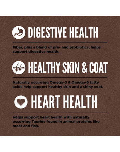 ORIJEN Regional Red Cat 340 g