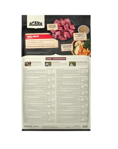 Classic Wild Coast 14,5 kg