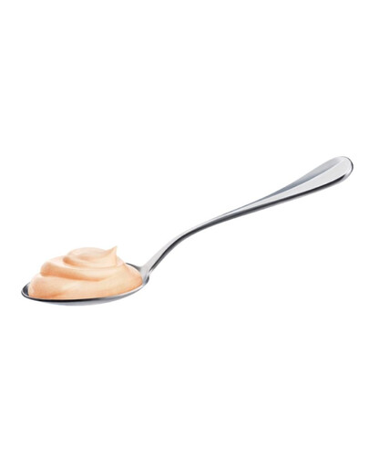 VOSKES Cream with Tuna and Beef 90 g krem z tuńczykiem i wołowiną dla kotów