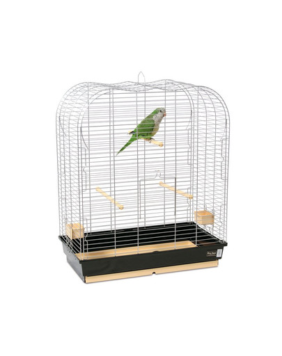Pet Inn Saturno Mix narvelis paukščiams