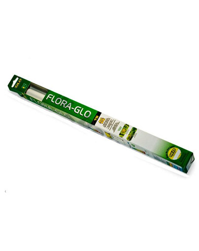 Hagen luminofoorlamp Flora-Glo 40 W 105 cm