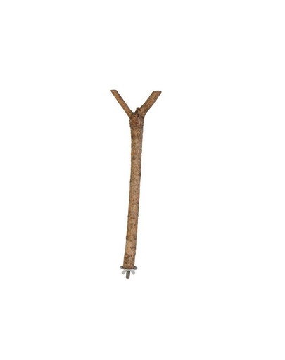 Trixie medinis žaislas paukščiams 35 cm