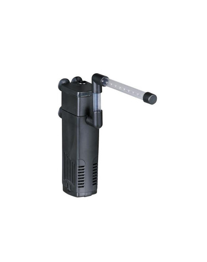 Trixie vidinis filtras 5W 200 l/h