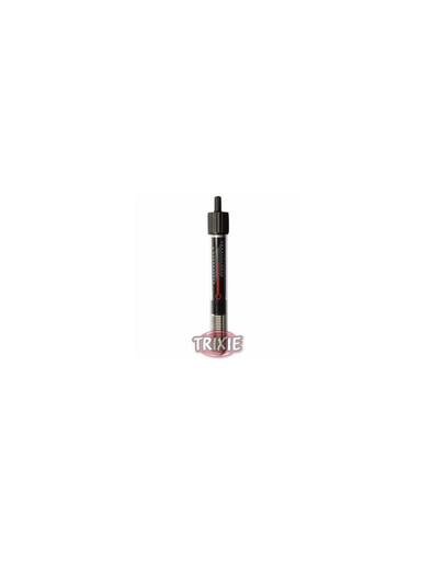 Trixie šildytuvas Aqua Pro AH 304 200W