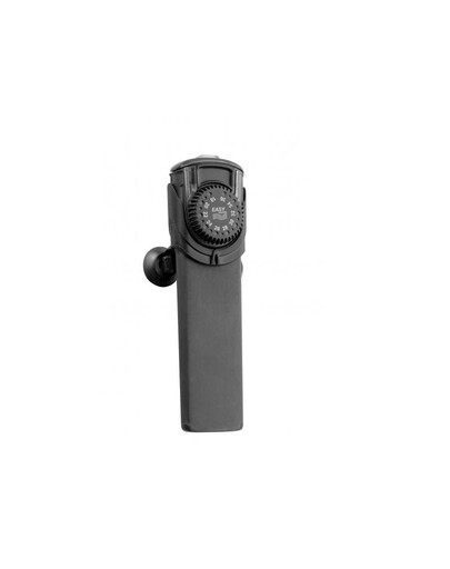 Aquael Easy Heater 25W