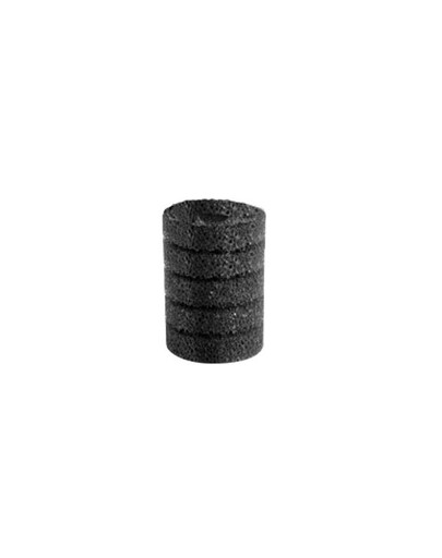 AQUAEL Turbo 500 (n) filtro kempinė