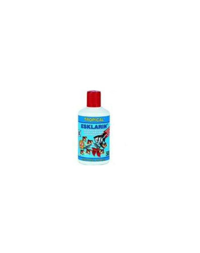 Tropical Esklarin Aloevera 30 ml