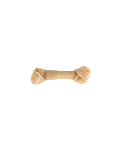 Trixie kaulai balti 10 vnt. X 21.5 cm / 90 g